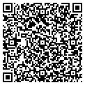 QR code with Wist contacts