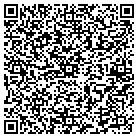 QR code with Technical Industries Inc contacts