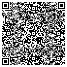 QR code with Lees' Feed & Western Store contacts