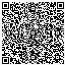 QR code with Chris Elke Plumbing contacts