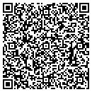 QR code with Marcs Total contacts