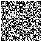 QR code with Unique Dispensing Systems contacts