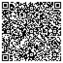 QR code with Iacobucci Formal Wear contacts