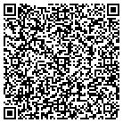 QR code with Wjbo Broadcasting Station contacts