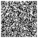 QR code with Discount Expo Corp contacts