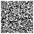 QR code with Grant Landscaping contacts