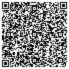 QR code with Tcb Mechanical Services contacts