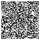 QR code with Baba Daler Singh Ji contacts