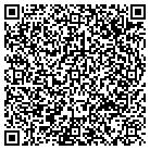 QR code with Wjbo Comment & Information Lin contacts