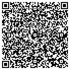 QR code with Technical Service & Instltn contacts