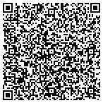 QR code with Paramount Promos, Inc. contacts