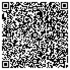 QR code with Advantage Indoor Advertising contacts