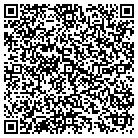 QR code with Joe's Cleaning & Alterations contacts