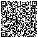 QR code with Wkbu contacts