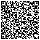 QR code with Hemet Public Library contacts