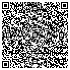 QR code with Partners For Employment contacts