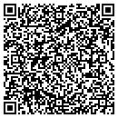 QR code with Joe's Tux Shop contacts