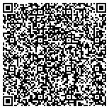 QR code with Your  Bath and Shower Remodel Company contacts