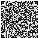 QR code with First Shot Mold & Tool contacts