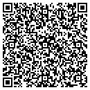 QR code with Geometrics Inc contacts