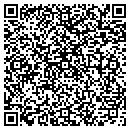 QR code with Kenneth Miller contacts