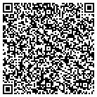 QR code with Coastal Conservation Assn contacts