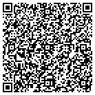 QR code with Terry R Young Construct contacts