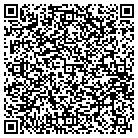 QR code with Legendary Furniture contacts