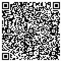 QR code with Wlss contacts