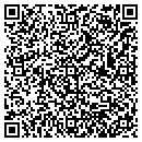 QR code with G S C Industries LLC contacts