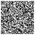 QR code with Lester's Formal Wear Inc contacts