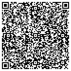 QR code with The Best Constructive Solution Inc contacts