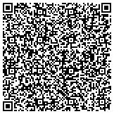 QR code with The Subcontractors Network of Hot Springs LLC contacts