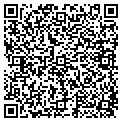 QR code with Wpfc contacts
