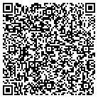 QR code with Harbor Tech Plastics LLC contacts