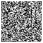 QR code with Catholic Charities Db1 contacts