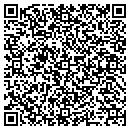 QR code with Cliff Backhoe Service contacts