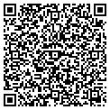 QR code with Wpyr contacts