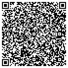 QR code with Prep Sports Online N F P contacts