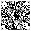 QR code with Cliff Bergin & Assoc contacts