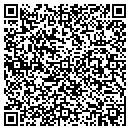QR code with Midway Oil contacts
