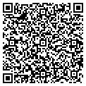 QR code with Promo Special contacts