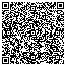 QR code with Lotus Distributing contacts