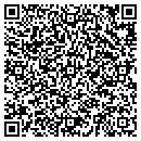 QR code with Tims Constractors contacts