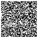 QR code with Men's Wearhouse & Tux contacts