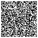 QR code with Tipton Construction contacts