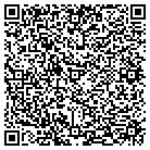 QR code with Green Seasons Landscape Service contacts