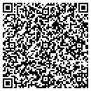 QR code with Wrkf Radio contacts