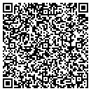 QR code with Keystone Tool & Mold Inc contacts