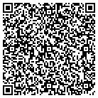 QR code with Men's Wearhouse & Tux contacts
